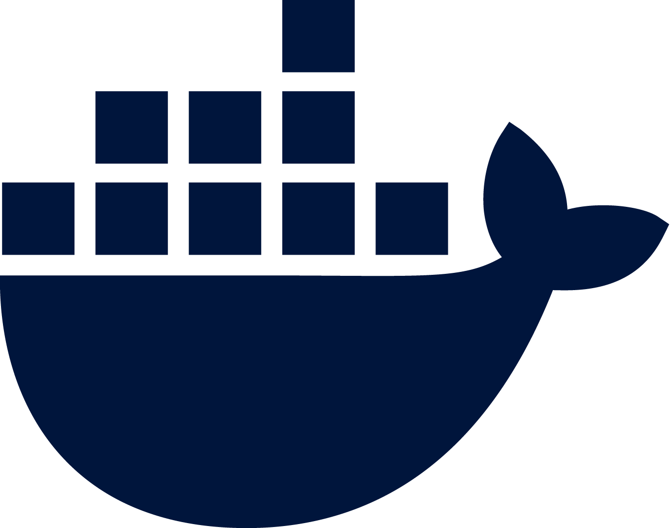 /assets/docker-mark-deep-blue.png